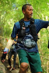 BIB: 0342
                            <button type="button" onclick="openModal(5073316)" class="btn btn-primary btn-sm float-right btn-popup" data-toggle="modal" data-target=".modal-high-quality">
                        <i class="fas fa-shopping-cart"></i> Add to Cart
                    </button>
                                            <button type="button" onclick="isThisMe(5073316, true)" class="btn btn-success btn-sm float-right btn-popup btn-isme hidden" data-toggle="tooltip" data-placement="bottom" title="นี่คือรูปของคุณใช่ไหม คลิกที่นี่เพื่อเอาเข้าอัลบั้ม">
                        <i class="fas fa-plus"></i> Add to album
                    </button>
                    <button type="button" onclick="isThisMe(5073316, false)" class="btn btn-warning btn-sm float-right btn-popup btn-isnotme hidden">
                        <i class="fas fa-ban"></i> Remove from album
                    </button>