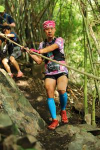 BIB: 0784
                            <button type="button" onclick="openModal(5073151)" class="btn btn-primary btn-sm float-right btn-popup" data-toggle="modal" data-target=".modal-high-quality">
                        <i class="fas fa-shopping-cart"></i> Add to Cart
                    </button>
                                            <button type="button" onclick="isThisMe(5073151, true)" class="btn btn-success btn-sm float-right btn-popup btn-isme hidden" data-toggle="tooltip" data-placement="bottom" title="นี่คือรูปของคุณใช่ไหม คลิกที่นี่เพื่อเอาเข้าอัลบั้ม">
                        <i class="fas fa-plus"></i> Add to album
                    </button>
                    <button type="button" onclick="isThisMe(5073151, false)" class="btn btn-warning btn-sm float-right btn-popup btn-isnotme hidden">
                        <i class="fas fa-ban"></i> Remove from album
                    </button>