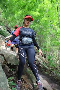 BIB: 20119, 0429
                            <button type="button" onclick="openModal(5111770)" class="btn btn-primary btn-sm float-right btn-popup" data-toggle="modal" data-target=".modal-high-quality">
                        <i class="fas fa-shopping-cart"></i> Add to Cart
                    </button>
                                            <button type="button" onclick="isThisMe(5111770, true)" class="btn btn-success btn-sm float-right btn-popup btn-isme hidden" data-toggle="tooltip" data-placement="bottom" title="นี่คือรูปของคุณใช่ไหม คลิกที่นี่เพื่อเอาเข้าอัลบั้ม">
                        <i class="fas fa-plus"></i> Add to album
                    </button>
                    <button type="button" onclick="isThisMe(5111770, false)" class="btn btn-warning btn-sm float-right btn-popup btn-isnotme hidden">
                        <i class="fas fa-ban"></i> Remove from album
                    </button>