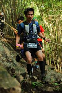 BIB: 0448, 
                            <button type="button" onclick="openModal(4996204)" class="btn btn-primary btn-sm float-right btn-popup" data-toggle="modal" data-target=".modal-high-quality">
                        <i class="fas fa-shopping-cart"></i> Add to Cart
                    </button>
                                            <button type="button" onclick="isThisMe(4996204, true)" class="btn btn-success btn-sm float-right btn-popup btn-isme hidden" data-toggle="tooltip" data-placement="bottom" title="นี่คือรูปของคุณใช่ไหม คลิกที่นี่เพื่อเอาเข้าอัลบั้ม">
                        <i class="fas fa-plus"></i> Add to album
                    </button>
                    <button type="button" onclick="isThisMe(4996204, false)" class="btn btn-warning btn-sm float-right btn-popup btn-isnotme hidden">
                        <i class="fas fa-ban"></i> Remove from album
                    </button>