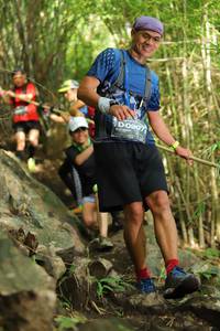 BIB: 0907, 
                            <button type="button" onclick="openModal(5072829)" class="btn btn-primary btn-sm float-right btn-popup" data-toggle="modal" data-target=".modal-high-quality">
                        <i class="fas fa-shopping-cart"></i> Add to Cart
                    </button>
                                            <button type="button" onclick="isThisMe(5072829, true)" class="btn btn-success btn-sm float-right btn-popup btn-isme hidden" data-toggle="tooltip" data-placement="bottom" title="นี่คือรูปของคุณใช่ไหม คลิกที่นี่เพื่อเอาเข้าอัลบั้ม">
                        <i class="fas fa-plus"></i> Add to album
                    </button>
                    <button type="button" onclick="isThisMe(5072829, false)" class="btn btn-warning btn-sm float-right btn-popup btn-isnotme hidden">
                        <i class="fas fa-ban"></i> Remove from album
                    </button>