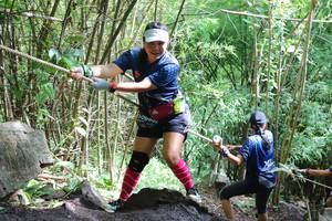 BIB: 106600
                            <button type="button" onclick="openModal(5123414)" class="btn btn-primary btn-sm float-right btn-popup" data-toggle="modal" data-target=".modal-high-quality">
                        <i class="fas fa-shopping-cart"></i> Add to Cart
                    </button>
                                            <button type="button" onclick="isThisMe(5123414, true)" class="btn btn-success btn-sm float-right btn-popup btn-isme hidden" data-toggle="tooltip" data-placement="bottom" title="นี่คือรูปของคุณใช่ไหม คลิกที่นี่เพื่อเอาเข้าอัลบั้ม">
                        <i class="fas fa-plus"></i> Add to album
                    </button>
                    <button type="button" onclick="isThisMe(5123414, false)" class="btn btn-warning btn-sm float-right btn-popup btn-isnotme hidden">
                        <i class="fas fa-ban"></i> Remove from album
                    </button>