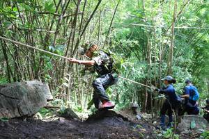 BIB: 
                            <button type="button" onclick="openModal(5123317)" class="btn btn-primary btn-sm float-right btn-popup" data-toggle="modal" data-target=".modal-high-quality">
                        <i class="fas fa-shopping-cart"></i> Add to Cart
                    </button>
                                            <button type="button" onclick="isThisMe(5123317, true)" class="btn btn-success btn-sm float-right btn-popup btn-isme hidden" data-toggle="tooltip" data-placement="bottom" title="นี่คือรูปของคุณใช่ไหม คลิกที่นี่เพื่อเอาเข้าอัลบั้ม">
                        <i class="fas fa-plus"></i> Add to album
                    </button>
                    <button type="button" onclick="isThisMe(5123317, false)" class="btn btn-warning btn-sm float-right btn-popup btn-isnotme hidden">
                        <i class="fas fa-ban"></i> Remove from album
                    </button>