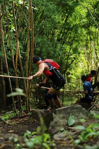 BIB: 
                            <button type="button" onclick="openModal(4995907)" class="btn btn-primary btn-sm float-right btn-popup" data-toggle="modal" data-target=".modal-high-quality">
                        <i class="fas fa-shopping-cart"></i> Add to Cart
                    </button>
                                            <button type="button" onclick="isThisMe(4995907, true)" class="btn btn-success btn-sm float-right btn-popup btn-isme hidden" data-toggle="tooltip" data-placement="bottom" title="นี่คือรูปของคุณใช่ไหม คลิกที่นี่เพื่อเอาเข้าอัลบั้ม">
                        <i class="fas fa-plus"></i> Add to album
                    </button>
                    <button type="button" onclick="isThisMe(4995907, false)" class="btn btn-warning btn-sm float-right btn-popup btn-isnotme hidden">
                        <i class="fas fa-ban"></i> Remove from album
                    </button>