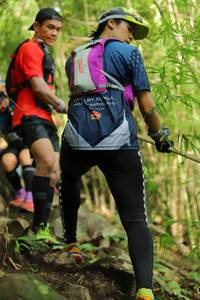 BIB: 
                            <button type="button" onclick="openModal(5072850)" class="btn btn-primary btn-sm float-right btn-popup" data-toggle="modal" data-target=".modal-high-quality">
                        <i class="fas fa-shopping-cart"></i> Add to Cart
                    </button>
                                            <button type="button" onclick="isThisMe(5072850, true)" class="btn btn-success btn-sm float-right btn-popup btn-isme hidden" data-toggle="tooltip" data-placement="bottom" title="นี่คือรูปของคุณใช่ไหม คลิกที่นี่เพื่อเอาเข้าอัลบั้ม">
                        <i class="fas fa-plus"></i> Add to album
                    </button>
                    <button type="button" onclick="isThisMe(5072850, false)" class="btn btn-warning btn-sm float-right btn-popup btn-isnotme hidden">
                        <i class="fas fa-ban"></i> Remove from album
                    </button>