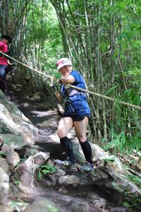 BIB: 
                            <button type="button" onclick="openModal(5117894)" class="btn btn-primary btn-sm float-right btn-popup" data-toggle="modal" data-target=".modal-high-quality">
                        <i class="fas fa-shopping-cart"></i> Add to Cart
                    </button>
                                            <button type="button" onclick="isThisMe(5117894, true)" class="btn btn-success btn-sm float-right btn-popup btn-isme hidden" data-toggle="tooltip" data-placement="bottom" title="นี่คือรูปของคุณใช่ไหม คลิกที่นี่เพื่อเอาเข้าอัลบั้ม">
                        <i class="fas fa-plus"></i> Add to album
                    </button>
                    <button type="button" onclick="isThisMe(5117894, false)" class="btn btn-warning btn-sm float-right btn-popup btn-isnotme hidden">
                        <i class="fas fa-ban"></i> Remove from album
                    </button>