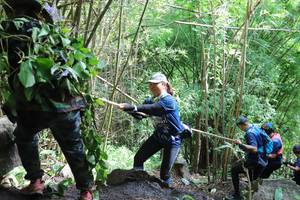 BIB: 
                            <button type="button" onclick="openModal(5123294)" class="btn btn-primary btn-sm float-right btn-popup" data-toggle="modal" data-target=".modal-high-quality">
                        <i class="fas fa-shopping-cart"></i> Add to Cart
                    </button>
                                            <button type="button" onclick="isThisMe(5123294, true)" class="btn btn-success btn-sm float-right btn-popup btn-isme hidden" data-toggle="tooltip" data-placement="bottom" title="นี่คือรูปของคุณใช่ไหม คลิกที่นี่เพื่อเอาเข้าอัลบั้ม">
                        <i class="fas fa-plus"></i> Add to album
                    </button>
                    <button type="button" onclick="isThisMe(5123294, false)" class="btn btn-warning btn-sm float-right btn-popup btn-isnotme hidden">
                        <i class="fas fa-ban"></i> Remove from album
                    </button>