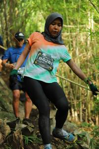 BIB: 0281
                            <button type="button" onclick="openModal(4996776)" class="btn btn-primary btn-sm float-right btn-popup" data-toggle="modal" data-target=".modal-high-quality">
                        <i class="fas fa-shopping-cart"></i> Add to Cart
                    </button>
                                            <button type="button" onclick="isThisMe(4996776, true)" class="btn btn-success btn-sm float-right btn-popup btn-isme hidden" data-toggle="tooltip" data-placement="bottom" title="นี่คือรูปของคุณใช่ไหม คลิกที่นี่เพื่อเอาเข้าอัลบั้ม">
                        <i class="fas fa-plus"></i> Add to album
                    </button>
                    <button type="button" onclick="isThisMe(4996776, false)" class="btn btn-warning btn-sm float-right btn-popup btn-isnotme hidden">
                        <i class="fas fa-ban"></i> Remove from album
                    </button>