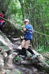 BIB: 
                            <button type="button" onclick="openModal(5117905)" class="btn btn-primary btn-sm float-right btn-popup" data-toggle="modal" data-target=".modal-high-quality">
                        <i class="fas fa-shopping-cart"></i> Add to Cart
                    </button>
                                            <button type="button" onclick="isThisMe(5117905, true)" class="btn btn-success btn-sm float-right btn-popup btn-isme hidden" data-toggle="tooltip" data-placement="bottom" title="นี่คือรูปของคุณใช่ไหม คลิกที่นี่เพื่อเอาเข้าอัลบั้ม">
                        <i class="fas fa-plus"></i> Add to album
                    </button>
                    <button type="button" onclick="isThisMe(5117905, false)" class="btn btn-warning btn-sm float-right btn-popup btn-isnotme hidden">
                        <i class="fas fa-ban"></i> Remove from album
                    </button>