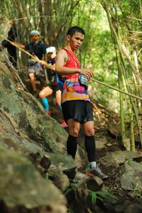 BIB: 
                            <button type="button" onclick="openModal(4996493)" class="btn btn-primary btn-sm float-right btn-popup" data-toggle="modal" data-target=".modal-high-quality">
                        <i class="fas fa-shopping-cart"></i> Add to Cart
                    </button>
                                            <button type="button" onclick="isThisMe(4996493, true)" class="btn btn-success btn-sm float-right btn-popup btn-isme hidden" data-toggle="tooltip" data-placement="bottom" title="นี่คือรูปของคุณใช่ไหม คลิกที่นี่เพื่อเอาเข้าอัลบั้ม">
                        <i class="fas fa-plus"></i> Add to album
                    </button>
                    <button type="button" onclick="isThisMe(4996493, false)" class="btn btn-warning btn-sm float-right btn-popup btn-isnotme hidden">
                        <i class="fas fa-ban"></i> Remove from album
                    </button>