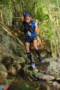 BIB: 238
                            <button type="button" onclick="openModal(4994776)" class="btn btn-primary btn-sm float-right btn-popup" data-toggle="modal" data-target=".modal-high-quality">
                        <i class="fas fa-shopping-cart"></i> Add to Cart
                    </button>
                                            <button type="button" onclick="isThisMe(4994776, true)" class="btn btn-success btn-sm float-right btn-popup btn-isme hidden" data-toggle="tooltip" data-placement="bottom" title="นี่คือรูปของคุณใช่ไหม คลิกที่นี่เพื่อเอาเข้าอัลบั้ม">
                        <i class="fas fa-plus"></i> Add to album
                    </button>
                    <button type="button" onclick="isThisMe(4994776, false)" class="btn btn-warning btn-sm float-right btn-popup btn-isnotme hidden">
                        <i class="fas fa-ban"></i> Remove from album
                    </button>