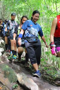 BIB: 0932
                            <button type="button" onclick="openModal(5113870)" class="btn btn-primary btn-sm float-right btn-popup" data-toggle="modal" data-target=".modal-high-quality">
                        <i class="fas fa-shopping-cart"></i> Add to Cart
                    </button>
                                            <button type="button" onclick="isThisMe(5113870, true)" class="btn btn-success btn-sm float-right btn-popup btn-isme hidden" data-toggle="tooltip" data-placement="bottom" title="นี่คือรูปของคุณใช่ไหม คลิกที่นี่เพื่อเอาเข้าอัลบั้ม">
                        <i class="fas fa-plus"></i> Add to album
                    </button>
                    <button type="button" onclick="isThisMe(5113870, false)" class="btn btn-warning btn-sm float-right btn-popup btn-isnotme hidden">
                        <i class="fas fa-ban"></i> Remove from album
                    </button>
