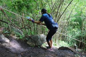 BIB: 
                            <button type="button" onclick="openModal(5123378)" class="btn btn-primary btn-sm float-right btn-popup" data-toggle="modal" data-target=".modal-high-quality">
                        <i class="fas fa-shopping-cart"></i> Add to Cart
                    </button>
                                            <button type="button" onclick="isThisMe(5123378, true)" class="btn btn-success btn-sm float-right btn-popup btn-isme hidden" data-toggle="tooltip" data-placement="bottom" title="นี่คือรูปของคุณใช่ไหม คลิกที่นี่เพื่อเอาเข้าอัลบั้ม">
                        <i class="fas fa-plus"></i> Add to album
                    </button>
                    <button type="button" onclick="isThisMe(5123378, false)" class="btn btn-warning btn-sm float-right btn-popup btn-isnotme hidden">
                        <i class="fas fa-ban"></i> Remove from album
                    </button>