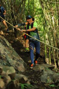 BIB: 
                            <button type="button" onclick="openModal(4995066)" class="btn btn-primary btn-sm float-right btn-popup" data-toggle="modal" data-target=".modal-high-quality">
                        <i class="fas fa-shopping-cart"></i> Add to Cart
                    </button>
                                            <button type="button" onclick="isThisMe(4995066, true)" class="btn btn-success btn-sm float-right btn-popup btn-isme hidden" data-toggle="tooltip" data-placement="bottom" title="นี่คือรูปของคุณใช่ไหม คลิกที่นี่เพื่อเอาเข้าอัลบั้ม">
                        <i class="fas fa-plus"></i> Add to album
                    </button>
                    <button type="button" onclick="isThisMe(4995066, false)" class="btn btn-warning btn-sm float-right btn-popup btn-isnotme hidden">
                        <i class="fas fa-ban"></i> Remove from album
                    </button>