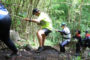 BIB: 
                            <button type="button" onclick="openModal(5123352)" class="btn btn-primary btn-sm float-right btn-popup" data-toggle="modal" data-target=".modal-high-quality">
                        <i class="fas fa-shopping-cart"></i> Add to Cart
                    </button>
                                            <button type="button" onclick="isThisMe(5123352, true)" class="btn btn-success btn-sm float-right btn-popup btn-isme hidden" data-toggle="tooltip" data-placement="bottom" title="นี่คือรูปของคุณใช่ไหม คลิกที่นี่เพื่อเอาเข้าอัลบั้ม">
                        <i class="fas fa-plus"></i> Add to album
                    </button>
                    <button type="button" onclick="isThisMe(5123352, false)" class="btn btn-warning btn-sm float-right btn-popup btn-isnotme hidden">
                        <i class="fas fa-ban"></i> Remove from album
                    </button>