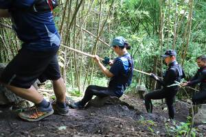 BIB: 
                            <button type="button" onclick="openModal(5117800)" class="btn btn-primary btn-sm float-right btn-popup" data-toggle="modal" data-target=".modal-high-quality">
                        <i class="fas fa-shopping-cart"></i> Add to Cart
                    </button>
                                            <button type="button" onclick="isThisMe(5117800, true)" class="btn btn-success btn-sm float-right btn-popup btn-isme hidden" data-toggle="tooltip" data-placement="bottom" title="นี่คือรูปของคุณใช่ไหม คลิกที่นี่เพื่อเอาเข้าอัลบั้ม">
                        <i class="fas fa-plus"></i> Add to album
                    </button>
                    <button type="button" onclick="isThisMe(5117800, false)" class="btn btn-warning btn-sm float-right btn-popup btn-isnotme hidden">
                        <i class="fas fa-ban"></i> Remove from album
                    </button>