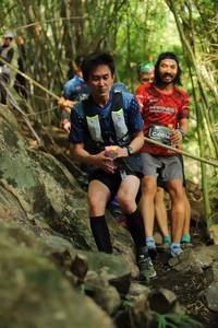 BIB: 
                            <button type="button" onclick="openModal(4996203)" class="btn btn-primary btn-sm float-right btn-popup" data-toggle="modal" data-target=".modal-high-quality">
                        <i class="fas fa-shopping-cart"></i> Add to Cart
                    </button>
                                            <button type="button" onclick="isThisMe(4996203, true)" class="btn btn-success btn-sm float-right btn-popup btn-isme hidden" data-toggle="tooltip" data-placement="bottom" title="นี่คือรูปของคุณใช่ไหม คลิกที่นี่เพื่อเอาเข้าอัลบั้ม">
                        <i class="fas fa-plus"></i> Add to album
                    </button>
                    <button type="button" onclick="isThisMe(4996203, false)" class="btn btn-warning btn-sm float-right btn-popup btn-isnotme hidden">
                        <i class="fas fa-ban"></i> Remove from album
                    </button>