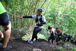 BIB: 
                            <button type="button" onclick="openModal(5123339)" class="btn btn-primary btn-sm float-right btn-popup" data-toggle="modal" data-target=".modal-high-quality">
                        <i class="fas fa-shopping-cart"></i> Add to Cart
                    </button>
                                            <button type="button" onclick="isThisMe(5123339, true)" class="btn btn-success btn-sm float-right btn-popup btn-isme hidden" data-toggle="tooltip" data-placement="bottom" title="นี่คือรูปของคุณใช่ไหม คลิกที่นี่เพื่อเอาเข้าอัลบั้ม">
                        <i class="fas fa-plus"></i> Add to album
                    </button>
                    <button type="button" onclick="isThisMe(5123339, false)" class="btn btn-warning btn-sm float-right btn-popup btn-isnotme hidden">
                        <i class="fas fa-ban"></i> Remove from album
                    </button>