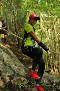 BIB: 
                            <button type="button" onclick="openModal(4995932)" class="btn btn-primary btn-sm float-right btn-popup" data-toggle="modal" data-target=".modal-high-quality">
                        <i class="fas fa-shopping-cart"></i> Add to Cart
                    </button>
                                            <button type="button" onclick="isThisMe(4995932, true)" class="btn btn-success btn-sm float-right btn-popup btn-isme hidden" data-toggle="tooltip" data-placement="bottom" title="นี่คือรูปของคุณใช่ไหม คลิกที่นี่เพื่อเอาเข้าอัลบั้ม">
                        <i class="fas fa-plus"></i> Add to album
                    </button>
                    <button type="button" onclick="isThisMe(4995932, false)" class="btn btn-warning btn-sm float-right btn-popup btn-isnotme hidden">
                        <i class="fas fa-ban"></i> Remove from album
                    </button>