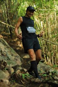 BIB: 0728
                            <button type="button" onclick="openModal(4996300)" class="btn btn-primary btn-sm float-right btn-popup" data-toggle="modal" data-target=".modal-high-quality">
                        <i class="fas fa-shopping-cart"></i> Add to Cart
                    </button>
                                            <button type="button" onclick="isThisMe(4996300, true)" class="btn btn-success btn-sm float-right btn-popup btn-isme hidden" data-toggle="tooltip" data-placement="bottom" title="นี่คือรูปของคุณใช่ไหม คลิกที่นี่เพื่อเอาเข้าอัลบั้ม">
                        <i class="fas fa-plus"></i> Add to album
                    </button>
                    <button type="button" onclick="isThisMe(4996300, false)" class="btn btn-warning btn-sm float-right btn-popup btn-isnotme hidden">
                        <i class="fas fa-ban"></i> Remove from album
                    </button>