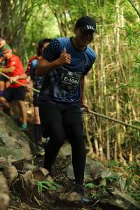 BIB: 1064
                            <button type="button" onclick="openModal(4996186)" class="btn btn-primary btn-sm float-right btn-popup" data-toggle="modal" data-target=".modal-high-quality">
                        <i class="fas fa-shopping-cart"></i> Add to Cart
                    </button>
                                            <button type="button" onclick="isThisMe(4996186, true)" class="btn btn-success btn-sm float-right btn-popup btn-isme hidden" data-toggle="tooltip" data-placement="bottom" title="นี่คือรูปของคุณใช่ไหม คลิกที่นี่เพื่อเอาเข้าอัลบั้ม">
                        <i class="fas fa-plus"></i> Add to album
                    </button>
                    <button type="button" onclick="isThisMe(4996186, false)" class="btn btn-warning btn-sm float-right btn-popup btn-isnotme hidden">
                        <i class="fas fa-ban"></i> Remove from album
                    </button>