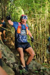 BIB: 044
                            <button type="button" onclick="openModal(4994703)" class="btn btn-primary btn-sm float-right btn-popup" data-toggle="modal" data-target=".modal-high-quality">
                        <i class="fas fa-shopping-cart"></i> Add to Cart
                    </button>
                                            <button type="button" onclick="isThisMe(4994703, true)" class="btn btn-success btn-sm float-right btn-popup btn-isme hidden" data-toggle="tooltip" data-placement="bottom" title="นี่คือรูปของคุณใช่ไหม คลิกที่นี่เพื่อเอาเข้าอัลบั้ม">
                        <i class="fas fa-plus"></i> Add to album
                    </button>
                    <button type="button" onclick="isThisMe(4994703, false)" class="btn btn-warning btn-sm float-right btn-popup btn-isnotme hidden">
                        <i class="fas fa-ban"></i> Remove from album
                    </button>