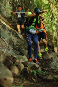 BIB: 1099
                            <button type="button" onclick="openModal(4995068)" class="btn btn-primary btn-sm float-right btn-popup" data-toggle="modal" data-target=".modal-high-quality">
                        <i class="fas fa-shopping-cart"></i> Add to Cart
                    </button>
                                            <button type="button" onclick="isThisMe(4995068, true)" class="btn btn-success btn-sm float-right btn-popup btn-isme hidden" data-toggle="tooltip" data-placement="bottom" title="นี่คือรูปของคุณใช่ไหม คลิกที่นี่เพื่อเอาเข้าอัลบั้ม">
                        <i class="fas fa-plus"></i> Add to album
                    </button>
                    <button type="button" onclick="isThisMe(4995068, false)" class="btn btn-warning btn-sm float-right btn-popup btn-isnotme hidden">
                        <i class="fas fa-ban"></i> Remove from album
                    </button>