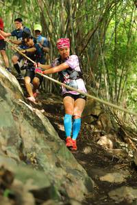 BIB: 
                            <button type="button" onclick="openModal(5073130)" class="btn btn-primary btn-sm float-right btn-popup" data-toggle="modal" data-target=".modal-high-quality">
                        <i class="fas fa-shopping-cart"></i> Add to Cart
                    </button>
                                            <button type="button" onclick="isThisMe(5073130, true)" class="btn btn-success btn-sm float-right btn-popup btn-isme hidden" data-toggle="tooltip" data-placement="bottom" title="นี่คือรูปของคุณใช่ไหม คลิกที่นี่เพื่อเอาเข้าอัลบั้ม">
                        <i class="fas fa-plus"></i> Add to album
                    </button>
                    <button type="button" onclick="isThisMe(5073130, false)" class="btn btn-warning btn-sm float-right btn-popup btn-isnotme hidden">
                        <i class="fas fa-ban"></i> Remove from album
                    </button>