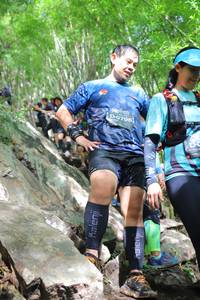 BIB: 796
                            <button type="button" onclick="openModal(5117498)" class="btn btn-primary btn-sm float-right btn-popup" data-toggle="modal" data-target=".modal-high-quality">
                        <i class="fas fa-shopping-cart"></i> Add to Cart
                    </button>
                                            <button type="button" onclick="isThisMe(5117498, true)" class="btn btn-success btn-sm float-right btn-popup btn-isme hidden" data-toggle="tooltip" data-placement="bottom" title="นี่คือรูปของคุณใช่ไหม คลิกที่นี่เพื่อเอาเข้าอัลบั้ม">
                        <i class="fas fa-plus"></i> Add to album
                    </button>
                    <button type="button" onclick="isThisMe(5117498, false)" class="btn btn-warning btn-sm float-right btn-popup btn-isnotme hidden">
                        <i class="fas fa-ban"></i> Remove from album
                    </button>