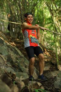 BIB: 0212
                            <button type="button" onclick="openModal(4995906)" class="btn btn-primary btn-sm float-right btn-popup" data-toggle="modal" data-target=".modal-high-quality">
                        <i class="fas fa-shopping-cart"></i> Add to Cart
                    </button>
                                            <button type="button" onclick="isThisMe(4995906, true)" class="btn btn-success btn-sm float-right btn-popup btn-isme hidden" data-toggle="tooltip" data-placement="bottom" title="นี่คือรูปของคุณใช่ไหม คลิกที่นี่เพื่อเอาเข้าอัลบั้ม">
                        <i class="fas fa-plus"></i> Add to album
                    </button>
                    <button type="button" onclick="isThisMe(4995906, false)" class="btn btn-warning btn-sm float-right btn-popup btn-isnotme hidden">
                        <i class="fas fa-ban"></i> Remove from album
                    </button>