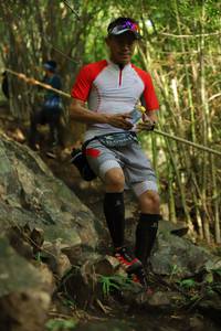 BIB: 
                            <button type="button" onclick="openModal(4995315)" class="btn btn-primary btn-sm float-right btn-popup" data-toggle="modal" data-target=".modal-high-quality">
                        <i class="fas fa-shopping-cart"></i> Add to Cart
                    </button>
                                            <button type="button" onclick="isThisMe(4995315, true)" class="btn btn-success btn-sm float-right btn-popup btn-isme hidden" data-toggle="tooltip" data-placement="bottom" title="นี่คือรูปของคุณใช่ไหม คลิกที่นี่เพื่อเอาเข้าอัลบั้ม">
                        <i class="fas fa-plus"></i> Add to album
                    </button>
                    <button type="button" onclick="isThisMe(4995315, false)" class="btn btn-warning btn-sm float-right btn-popup btn-isnotme hidden">
                        <i class="fas fa-ban"></i> Remove from album
                    </button>