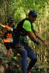 BIB: 1099
                            <button type="button" onclick="openModal(4995082)" class="btn btn-primary btn-sm float-right btn-popup" data-toggle="modal" data-target=".modal-high-quality">
                        <i class="fas fa-shopping-cart"></i> Add to Cart
                    </button>
                                            <button type="button" onclick="isThisMe(4995082, true)" class="btn btn-success btn-sm float-right btn-popup btn-isme hidden" data-toggle="tooltip" data-placement="bottom" title="นี่คือรูปของคุณใช่ไหม คลิกที่นี่เพื่อเอาเข้าอัลบั้ม">
                        <i class="fas fa-plus"></i> Add to album
                    </button>
                    <button type="button" onclick="isThisMe(4995082, false)" class="btn btn-warning btn-sm float-right btn-popup btn-isnotme hidden">
                        <i class="fas fa-ban"></i> Remove from album
                    </button>