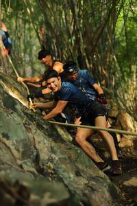 BIB: 
                            <button type="button" onclick="openModal(4994433)" class="btn btn-primary btn-sm float-right btn-popup" data-toggle="modal" data-target=".modal-high-quality">
                        <i class="fas fa-shopping-cart"></i> Add to Cart
                    </button>
                                            <button type="button" onclick="isThisMe(4994433, true)" class="btn btn-success btn-sm float-right btn-popup btn-isme hidden" data-toggle="tooltip" data-placement="bottom" title="นี่คือรูปของคุณใช่ไหม คลิกที่นี่เพื่อเอาเข้าอัลบั้ม">
                        <i class="fas fa-plus"></i> Add to album
                    </button>
                    <button type="button" onclick="isThisMe(4994433, false)" class="btn btn-warning btn-sm float-right btn-popup btn-isnotme hidden">
                        <i class="fas fa-ban"></i> Remove from album
                    </button>