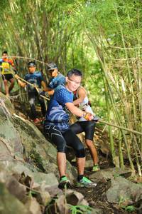 BIB: 
                            <button type="button" onclick="openModal(4996842)" class="btn btn-primary btn-sm float-right btn-popup" data-toggle="modal" data-target=".modal-high-quality">
                        <i class="fas fa-shopping-cart"></i> Add to Cart
                    </button>
                                            <button type="button" onclick="isThisMe(4996842, true)" class="btn btn-success btn-sm float-right btn-popup btn-isme hidden" data-toggle="tooltip" data-placement="bottom" title="นี่คือรูปของคุณใช่ไหม คลิกที่นี่เพื่อเอาเข้าอัลบั้ม">
                        <i class="fas fa-plus"></i> Add to album
                    </button>
                    <button type="button" onclick="isThisMe(4996842, false)" class="btn btn-warning btn-sm float-right btn-popup btn-isnotme hidden">
                        <i class="fas fa-ban"></i> Remove from album
                    </button>