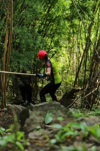 BIB: 
                            <button type="button" onclick="openModal(4996131)" class="btn btn-primary btn-sm float-right btn-popup" data-toggle="modal" data-target=".modal-high-quality">
                        <i class="fas fa-shopping-cart"></i> Add to Cart
                    </button>
                                            <button type="button" onclick="isThisMe(4996131, true)" class="btn btn-success btn-sm float-right btn-popup btn-isme hidden" data-toggle="tooltip" data-placement="bottom" title="นี่คือรูปของคุณใช่ไหม คลิกที่นี่เพื่อเอาเข้าอัลบั้ม">
                        <i class="fas fa-plus"></i> Add to album
                    </button>
                    <button type="button" onclick="isThisMe(4996131, false)" class="btn btn-warning btn-sm float-right btn-popup btn-isnotme hidden">
                        <i class="fas fa-ban"></i> Remove from album
                    </button>