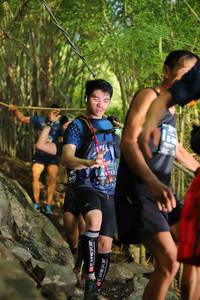 BIB: 538
                            <button type="button" onclick="openModal(4994047)" class="btn btn-primary btn-sm float-right btn-popup" data-toggle="modal" data-target=".modal-high-quality">
                        <i class="fas fa-shopping-cart"></i> Add to Cart
                    </button>
                                            <button type="button" onclick="isThisMe(4994047, true)" class="btn btn-success btn-sm float-right btn-popup btn-isme hidden" data-toggle="tooltip" data-placement="bottom" title="นี่คือรูปของคุณใช่ไหม คลิกที่นี่เพื่อเอาเข้าอัลบั้ม">
                        <i class="fas fa-plus"></i> Add to album
                    </button>
                    <button type="button" onclick="isThisMe(4994047, false)" class="btn btn-warning btn-sm float-right btn-popup btn-isnotme hidden">
                        <i class="fas fa-ban"></i> Remove from album
                    </button>