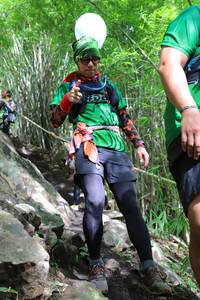 BIB: 
                            <button type="button" onclick="openModal(5118137)" class="btn btn-primary btn-sm float-right btn-popup" data-toggle="modal" data-target=".modal-high-quality">
                        <i class="fas fa-shopping-cart"></i> Add to Cart
                    </button>
                                            <button type="button" onclick="isThisMe(5118137, true)" class="btn btn-success btn-sm float-right btn-popup btn-isme hidden" data-toggle="tooltip" data-placement="bottom" title="นี่คือรูปของคุณใช่ไหม คลิกที่นี่เพื่อเอาเข้าอัลบั้ม">
                        <i class="fas fa-plus"></i> Add to album
                    </button>
                    <button type="button" onclick="isThisMe(5118137, false)" class="btn btn-warning btn-sm float-right btn-popup btn-isnotme hidden">
                        <i class="fas fa-ban"></i> Remove from album
                    </button>