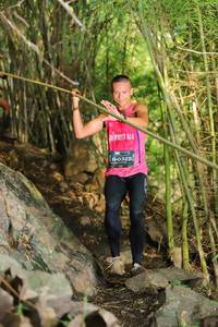 BIB: 0325
                            <button type="button" onclick="openModal(4994057)" class="btn btn-primary btn-sm float-right btn-popup" data-toggle="modal" data-target=".modal-high-quality">
                        <i class="fas fa-shopping-cart"></i> Add to Cart
                    </button>
                                            <button type="button" onclick="isThisMe(4994057, true)" class="btn btn-success btn-sm float-right btn-popup btn-isme hidden" data-toggle="tooltip" data-placement="bottom" title="นี่คือรูปของคุณใช่ไหม คลิกที่นี่เพื่อเอาเข้าอัลบั้ม">
                        <i class="fas fa-plus"></i> Add to album
                    </button>
                    <button type="button" onclick="isThisMe(4994057, false)" class="btn btn-warning btn-sm float-right btn-popup btn-isnotme hidden">
                        <i class="fas fa-ban"></i> Remove from album
                    </button>