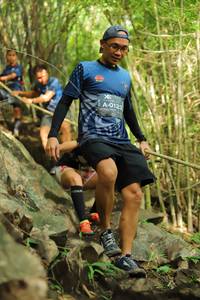 BIB: 0123
                            <button type="button" onclick="openModal(5072054)" class="btn btn-primary btn-sm float-right btn-popup" data-toggle="modal" data-target=".modal-high-quality">
                        <i class="fas fa-shopping-cart"></i> Add to Cart
                    </button>
                                            <button type="button" onclick="isThisMe(5072054, true)" class="btn btn-success btn-sm float-right btn-popup btn-isme hidden" data-toggle="tooltip" data-placement="bottom" title="นี่คือรูปของคุณใช่ไหม คลิกที่นี่เพื่อเอาเข้าอัลบั้ม">
                        <i class="fas fa-plus"></i> Add to album
                    </button>
                    <button type="button" onclick="isThisMe(5072054, false)" class="btn btn-warning btn-sm float-right btn-popup btn-isnotme hidden">
                        <i class="fas fa-ban"></i> Remove from album
                    </button>