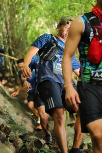 BIB: 
                            <button type="button" onclick="openModal(5072234)" class="btn btn-primary btn-sm float-right btn-popup" data-toggle="modal" data-target=".modal-high-quality">
                        <i class="fas fa-shopping-cart"></i> Add to Cart
                    </button>
                                            <button type="button" onclick="isThisMe(5072234, true)" class="btn btn-success btn-sm float-right btn-popup btn-isme hidden" data-toggle="tooltip" data-placement="bottom" title="นี่คือรูปของคุณใช่ไหม คลิกที่นี่เพื่อเอาเข้าอัลบั้ม">
                        <i class="fas fa-plus"></i> Add to album
                    </button>
                    <button type="button" onclick="isThisMe(5072234, false)" class="btn btn-warning btn-sm float-right btn-popup btn-isnotme hidden">
                        <i class="fas fa-ban"></i> Remove from album
                    </button>