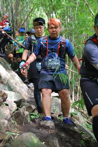 BIB: 0764
                            <button type="button" onclick="openModal(5112795)" class="btn btn-primary btn-sm float-right btn-popup" data-toggle="modal" data-target=".modal-high-quality">
                        <i class="fas fa-shopping-cart"></i> Add to Cart
                    </button>
                                            <button type="button" onclick="isThisMe(5112795, true)" class="btn btn-success btn-sm float-right btn-popup btn-isme hidden" data-toggle="tooltip" data-placement="bottom" title="นี่คือรูปของคุณใช่ไหม คลิกที่นี่เพื่อเอาเข้าอัลบั้ม">
                        <i class="fas fa-plus"></i> Add to album
                    </button>
                    <button type="button" onclick="isThisMe(5112795, false)" class="btn btn-warning btn-sm float-right btn-popup btn-isnotme hidden">
                        <i class="fas fa-ban"></i> Remove from album
                    </button>