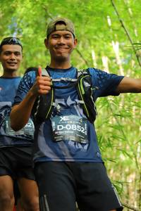 BIB: 852, 
                            <button type="button" onclick="openModal(5072242)" class="btn btn-primary btn-sm float-right btn-popup" data-toggle="modal" data-target=".modal-high-quality">
                        <i class="fas fa-shopping-cart"></i> Add to Cart
                    </button>
                                            <button type="button" onclick="isThisMe(5072242, true)" class="btn btn-success btn-sm float-right btn-popup btn-isme hidden" data-toggle="tooltip" data-placement="bottom" title="นี่คือรูปของคุณใช่ไหม คลิกที่นี่เพื่อเอาเข้าอัลบั้ม">
                        <i class="fas fa-plus"></i> Add to album
                    </button>
                    <button type="button" onclick="isThisMe(5072242, false)" class="btn btn-warning btn-sm float-right btn-popup btn-isnotme hidden">
                        <i class="fas fa-ban"></i> Remove from album
                    </button>