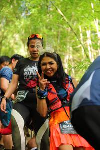 BIB: 2019, 896
                            <button type="button" onclick="openModal(5073986)" class="btn btn-primary btn-sm float-right btn-popup" data-toggle="modal" data-target=".modal-high-quality">
                        <i class="fas fa-shopping-cart"></i> Add to Cart
                    </button>
                                            <button type="button" onclick="isThisMe(5073986, true)" class="btn btn-success btn-sm float-right btn-popup btn-isme hidden" data-toggle="tooltip" data-placement="bottom" title="นี่คือรูปของคุณใช่ไหม คลิกที่นี่เพื่อเอาเข้าอัลบั้ม">
                        <i class="fas fa-plus"></i> Add to album
                    </button>
                    <button type="button" onclick="isThisMe(5073986, false)" class="btn btn-warning btn-sm float-right btn-popup btn-isnotme hidden">
                        <i class="fas fa-ban"></i> Remove from album
                    </button>
