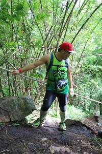 BIB: 0830, 
                            <button type="button" onclick="openModal(5117703)" class="btn btn-primary btn-sm float-right btn-popup" data-toggle="modal" data-target=".modal-high-quality">
                        <i class="fas fa-shopping-cart"></i> Add to Cart
                    </button>
                                            <button type="button" onclick="isThisMe(5117703, true)" class="btn btn-success btn-sm float-right btn-popup btn-isme hidden" data-toggle="tooltip" data-placement="bottom" title="นี่คือรูปของคุณใช่ไหม คลิกที่นี่เพื่อเอาเข้าอัลบั้ม">
                        <i class="fas fa-plus"></i> Add to album
                    </button>
                    <button type="button" onclick="isThisMe(5117703, false)" class="btn btn-warning btn-sm float-right btn-popup btn-isnotme hidden">
                        <i class="fas fa-ban"></i> Remove from album
                    </button>