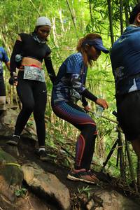 BIB: 639
                            <button type="button" onclick="openModal(5075524)" class="btn btn-primary btn-sm float-right btn-popup" data-toggle="modal" data-target=".modal-high-quality">
                        <i class="fas fa-shopping-cart"></i> Add to Cart
                    </button>
                                            <button type="button" onclick="isThisMe(5075524, true)" class="btn btn-success btn-sm float-right btn-popup btn-isme hidden" data-toggle="tooltip" data-placement="bottom" title="นี่คือรูปของคุณใช่ไหม คลิกที่นี่เพื่อเอาเข้าอัลบั้ม">
                        <i class="fas fa-plus"></i> Add to album
                    </button>
                    <button type="button" onclick="isThisMe(5075524, false)" class="btn btn-warning btn-sm float-right btn-popup btn-isnotme hidden">
                        <i class="fas fa-ban"></i> Remove from album
                    </button>
