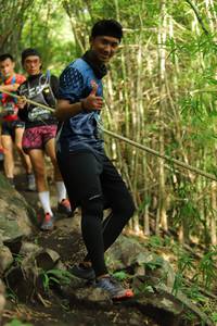 BIB: 
                            <button type="button" onclick="openModal(5072455)" class="btn btn-primary btn-sm float-right btn-popup" data-toggle="modal" data-target=".modal-high-quality">
                        <i class="fas fa-shopping-cart"></i> Add to Cart
                    </button>
                                            <button type="button" onclick="isThisMe(5072455, true)" class="btn btn-success btn-sm float-right btn-popup btn-isme hidden" data-toggle="tooltip" data-placement="bottom" title="นี่คือรูปของคุณใช่ไหม คลิกที่นี่เพื่อเอาเข้าอัลบั้ม">
                        <i class="fas fa-plus"></i> Add to album
                    </button>
                    <button type="button" onclick="isThisMe(5072455, false)" class="btn btn-warning btn-sm float-right btn-popup btn-isnotme hidden">
                        <i class="fas fa-ban"></i> Remove from album
                    </button>