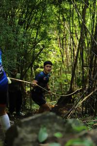 BIB: 
                            <button type="button" onclick="openModal(4994628)" class="btn btn-primary btn-sm float-right btn-popup" data-toggle="modal" data-target=".modal-high-quality">
                        <i class="fas fa-shopping-cart"></i> Add to Cart
                    </button>
                                            <button type="button" onclick="isThisMe(4994628, true)" class="btn btn-success btn-sm float-right btn-popup btn-isme hidden" data-toggle="tooltip" data-placement="bottom" title="นี่คือรูปของคุณใช่ไหม คลิกที่นี่เพื่อเอาเข้าอัลบั้ม">
                        <i class="fas fa-plus"></i> Add to album
                    </button>
                    <button type="button" onclick="isThisMe(4994628, false)" class="btn btn-warning btn-sm float-right btn-popup btn-isnotme hidden">
                        <i class="fas fa-ban"></i> Remove from album
                    </button>