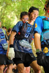 BIB: 0282
                            <button type="button" onclick="openModal(5073560)" class="btn btn-primary btn-sm float-right btn-popup" data-toggle="modal" data-target=".modal-high-quality">
                        <i class="fas fa-shopping-cart"></i> Add to Cart
                    </button>
                                            <button type="button" onclick="isThisMe(5073560, true)" class="btn btn-success btn-sm float-right btn-popup btn-isme hidden" data-toggle="tooltip" data-placement="bottom" title="นี่คือรูปของคุณใช่ไหม คลิกที่นี่เพื่อเอาเข้าอัลบั้ม">
                        <i class="fas fa-plus"></i> Add to album
                    </button>
                    <button type="button" onclick="isThisMe(5073560, false)" class="btn btn-warning btn-sm float-right btn-popup btn-isnotme hidden">
                        <i class="fas fa-ban"></i> Remove from album
                    </button>