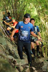 BIB: 1064
                            <button type="button" onclick="openModal(4996191)" class="btn btn-primary btn-sm float-right btn-popup" data-toggle="modal" data-target=".modal-high-quality">
                        <i class="fas fa-shopping-cart"></i> Add to Cart
                    </button>
                                            <button type="button" onclick="isThisMe(4996191, true)" class="btn btn-success btn-sm float-right btn-popup btn-isme hidden" data-toggle="tooltip" data-placement="bottom" title="นี่คือรูปของคุณใช่ไหม คลิกที่นี่เพื่อเอาเข้าอัลบั้ม">
                        <i class="fas fa-plus"></i> Add to album
                    </button>
                    <button type="button" onclick="isThisMe(4996191, false)" class="btn btn-warning btn-sm float-right btn-popup btn-isnotme hidden">
                        <i class="fas fa-ban"></i> Remove from album
                    </button>