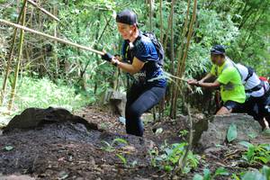 BIB: 950
                            <button type="button" onclick="openModal(5117338)" class="btn btn-primary btn-sm float-right btn-popup" data-toggle="modal" data-target=".modal-high-quality">
                        <i class="fas fa-shopping-cart"></i> Add to Cart
                    </button>
                                            <button type="button" onclick="isThisMe(5117338, true)" class="btn btn-success btn-sm float-right btn-popup btn-isme hidden" data-toggle="tooltip" data-placement="bottom" title="นี่คือรูปของคุณใช่ไหม คลิกที่นี่เพื่อเอาเข้าอัลบั้ม">
                        <i class="fas fa-plus"></i> Add to album
                    </button>
                    <button type="button" onclick="isThisMe(5117338, false)" class="btn btn-warning btn-sm float-right btn-popup btn-isnotme hidden">
                        <i class="fas fa-ban"></i> Remove from album
                    </button>